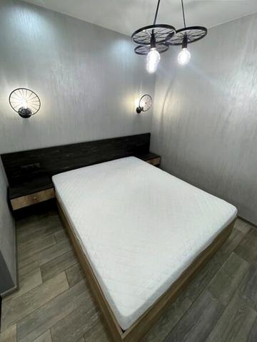 Слави бульв., 45-К