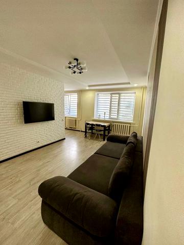 Генерала Всеволода Петріва вул. (Гречка), 5