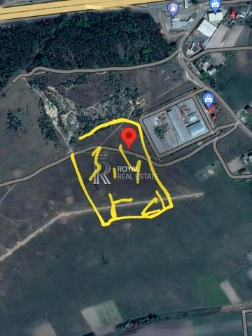 Бузова, Бучанський, Київська область 510000 USD