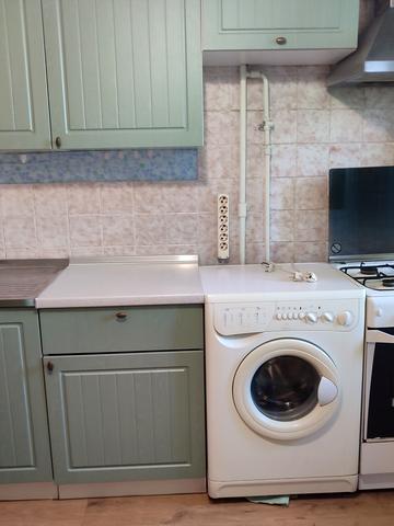 Володимира Івасюка просп. (Героїв Сталінграду), 9-А