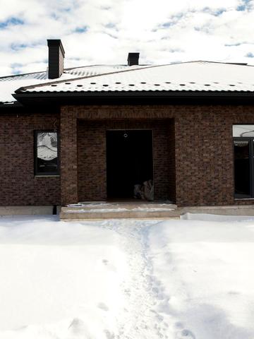 Заповідна вул., 4Д