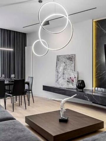 Буслівська вул., 12