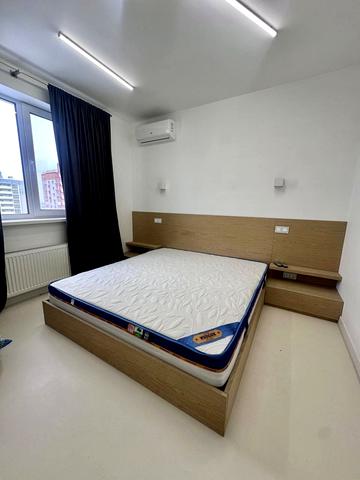 Бориса Гмирі вул., 14-А