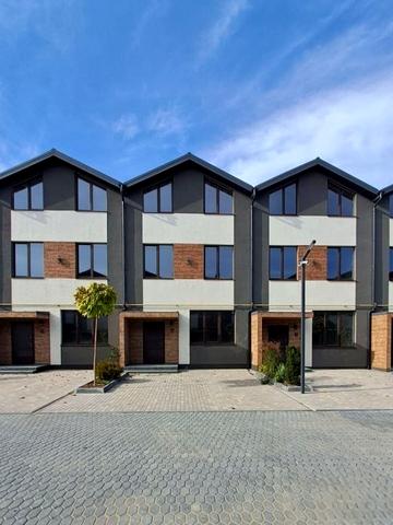 Фруктова вул., 11