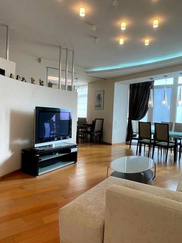 Вознесенська вул. (XXII Партзїзду), 50