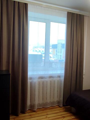 Хлібна вул., 18