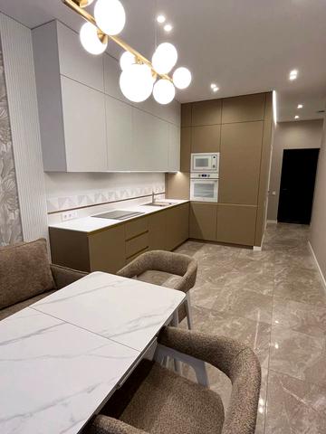 Микільсько-Слобідська вул., 11