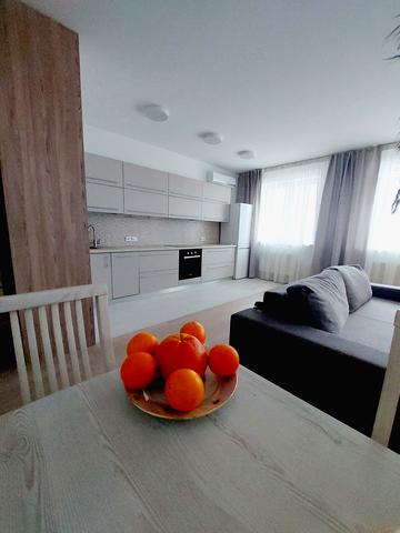 Ямська вул., 35/34