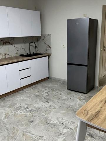 Північна вул., 117а