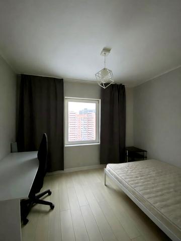 Вишняківська вул., 7-Б