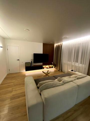 Петлюри вул. (Купріна), 59а