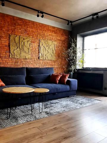 Красилівська вул., 2/3