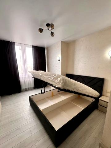 Данила Щербаківського вул. (Щербакова), 52