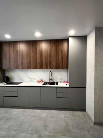 Столичне шосе, (Будинок 6)