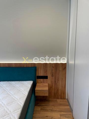 Львівська вул., 92б