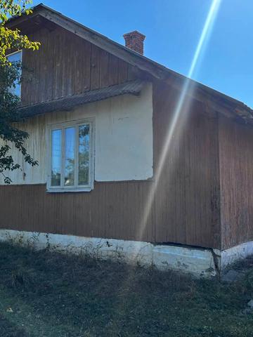 Івана Франка вул., 8