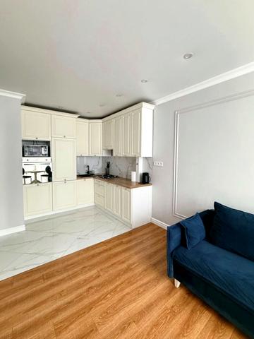 Вячеслава Липинського вул. (), 29-Б