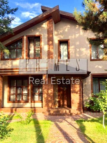 Радистів вул.