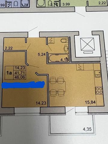 Сінна вул., 19