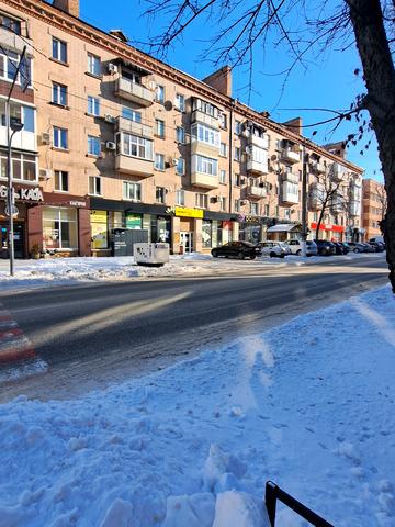 Хрещатик вул., 213