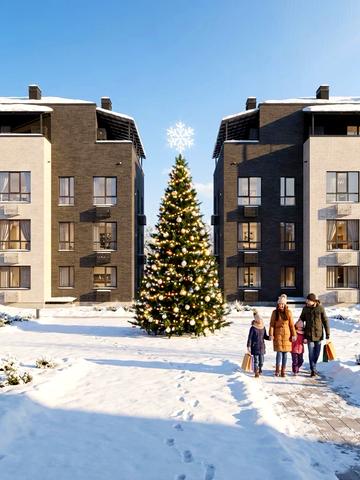 Степана Бандери