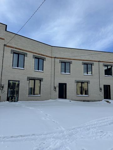 Я. Мудрого вул.