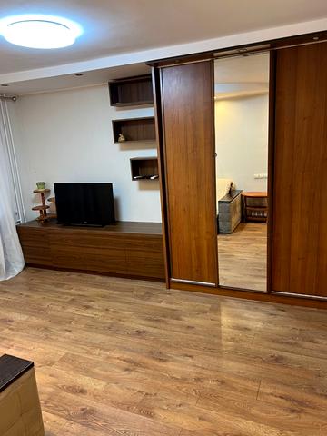 Науки просп., 86