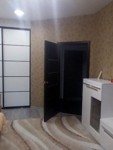 Біблика вул. (2-ї Пятирічки), 4, к1