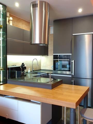 Золотоустівська вул., 34