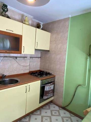 Березняківська вул., 16