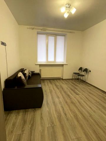 Соборна вул., 14