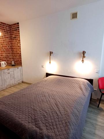 Вірменська вул., 6