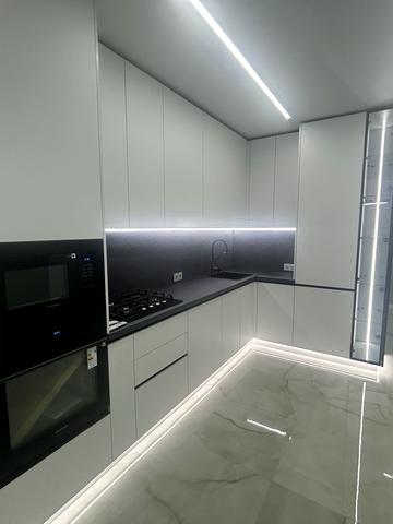 Фабрична вул., 14