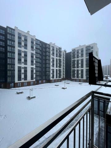 Мазепи вул., (Будинок)