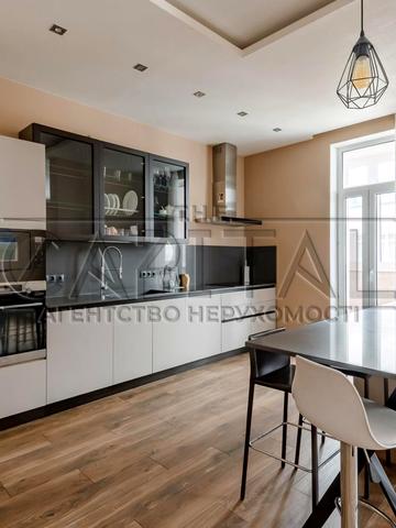 Василя Тютюнника вул. (Анрі Барбюса), 51/1А