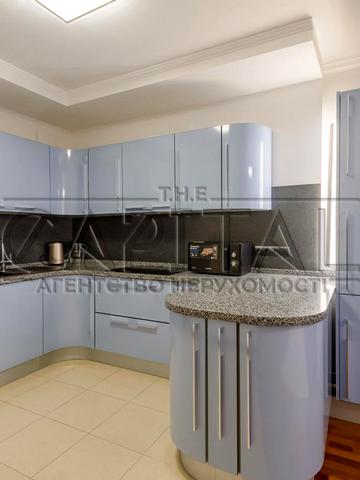 Дегтярівська вул., 25а к1