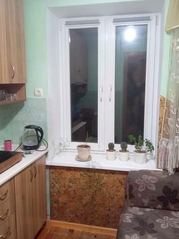 Городоцька вул., 174