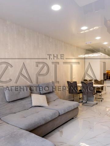 Михайла Бойчука вул. (Кіквідзе), 41-Б