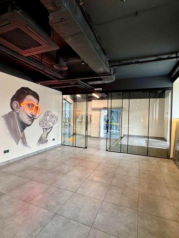 Тараса Шевченка бульв., 37/122