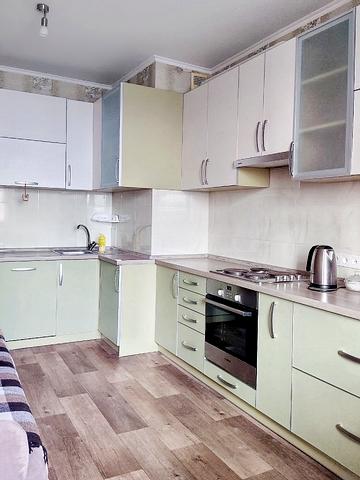 Харківське шосе, 182