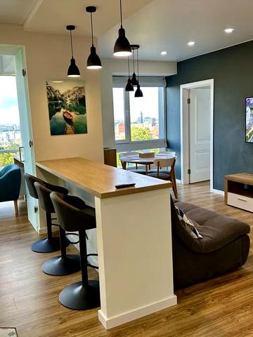 Василя Вишиваного вул., 42-А