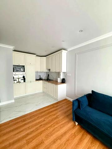 Вячеслава Липинського вул. (), 29-Г