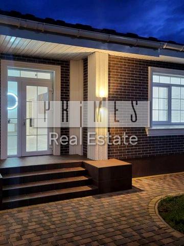 Центральна вул.