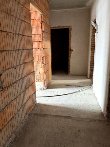 Озерна вул., (Будинок 7)