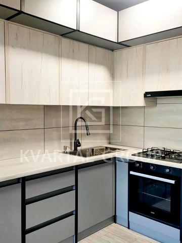 Павленка вул., 56