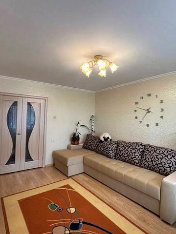 2-й Польового Майдану проїзд, 5