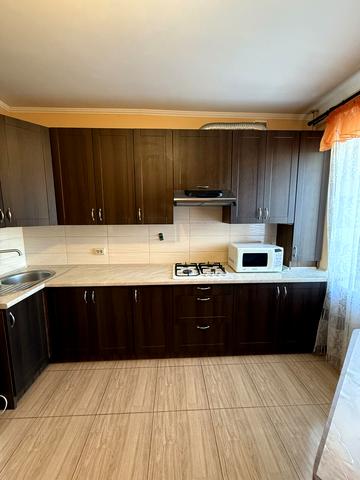 Водопровідна вул., 75/1а