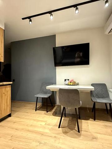 Запорізьке шосе, 30-Ц