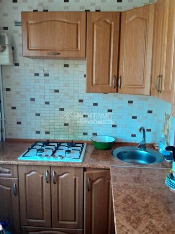 Героїв Харкова просп. (Московський), 308