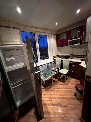 Шишківська вул., 6